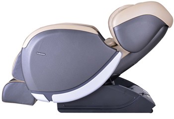 144366.jpg 144366.jpg