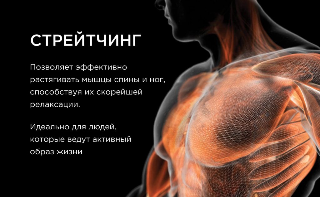 kyvef86i04jjrt30k6e0f0xudpjrpotj.jpg kyvef86i04jjrt30k6e0f0xudpjrpotj.jpg