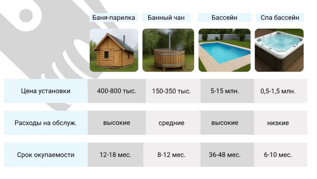 WhatsApp Image 2025-10-01 at 10.55.34.jpeg WhatsApp Image 2025-10-01 at 10.55.34.jpeg