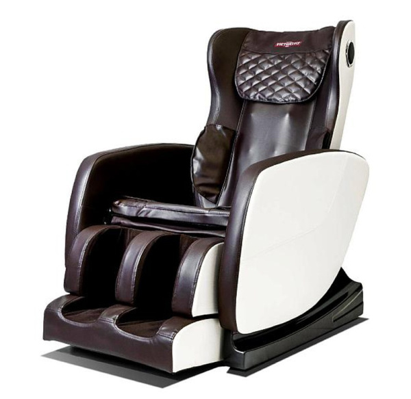 Массажное кресло Victory Fit VF-M58 Brown