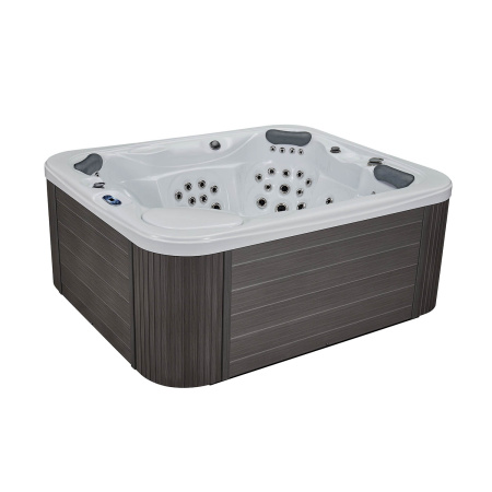 Гидромассажный спа бассейн Mexda WS-591