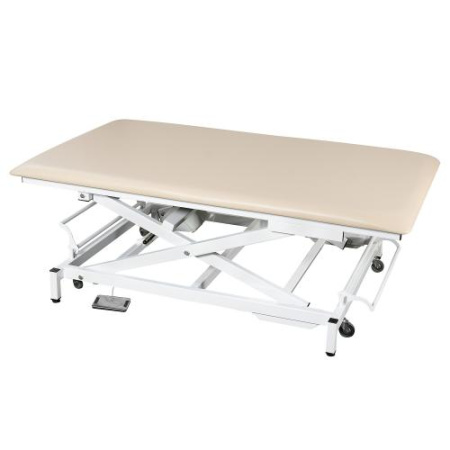 Массажный стол Heliox Титулус Войта-Бобата (ширина ложа 1400 мм)